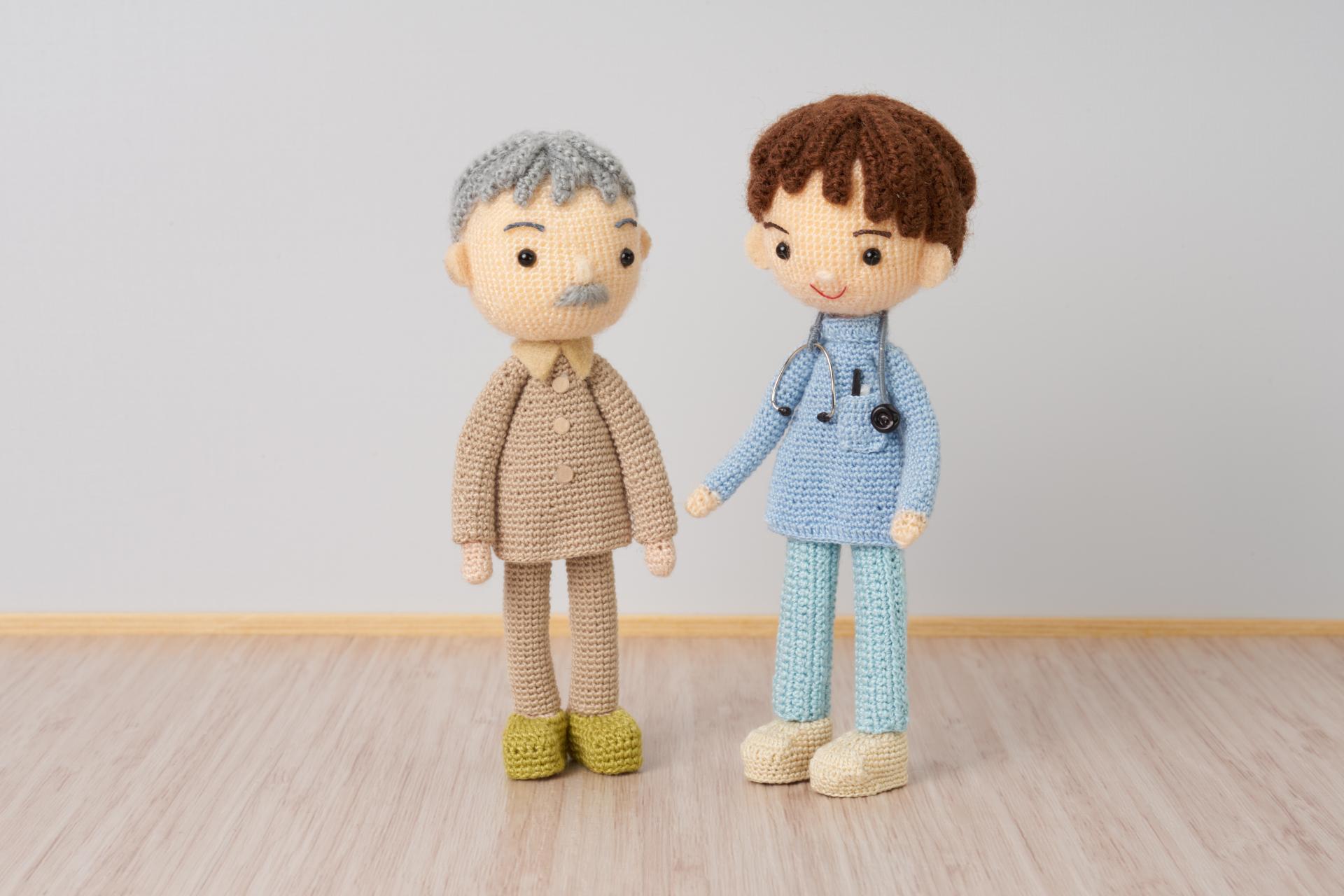 AdobeStock_561531418