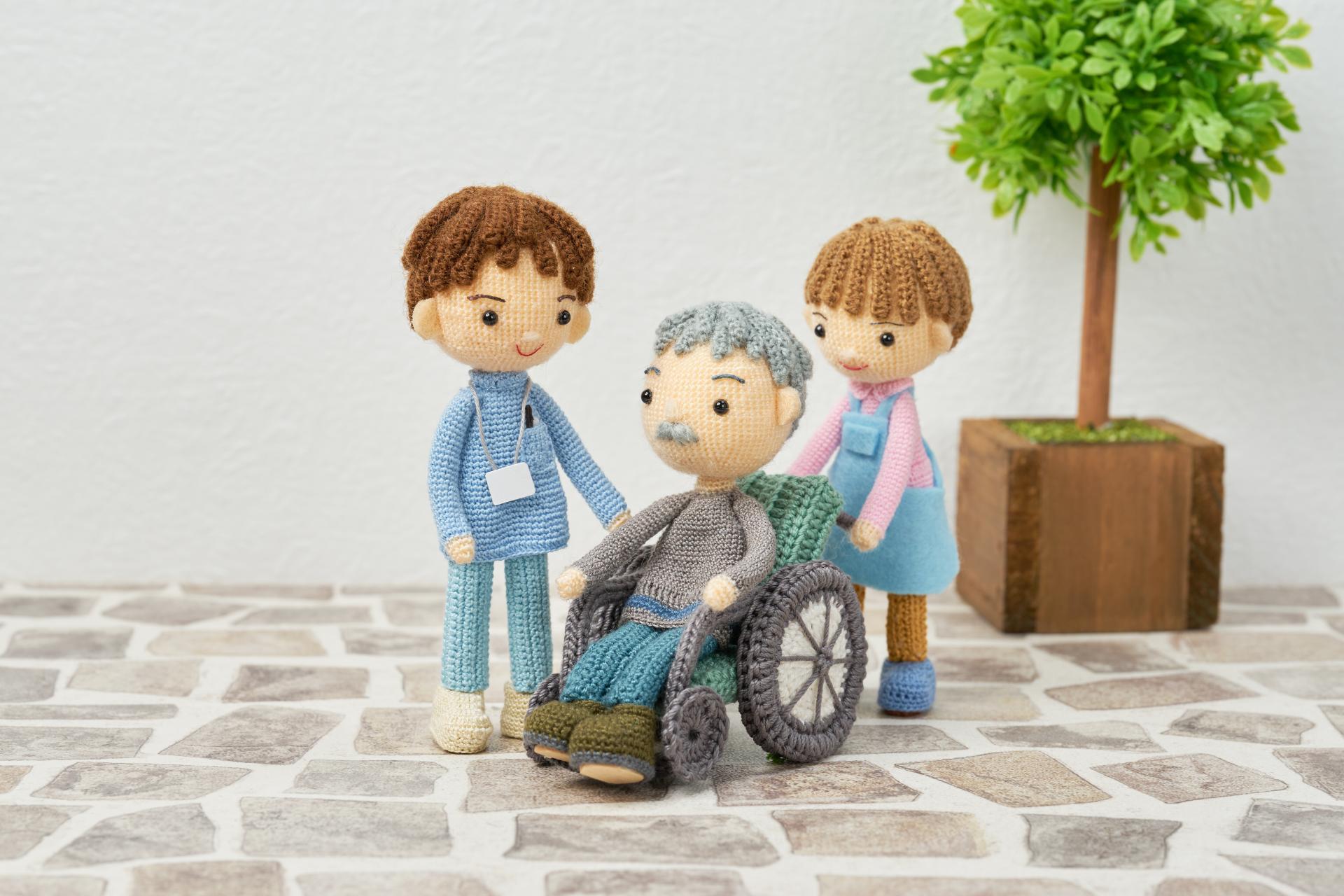 AdobeStock_516301308