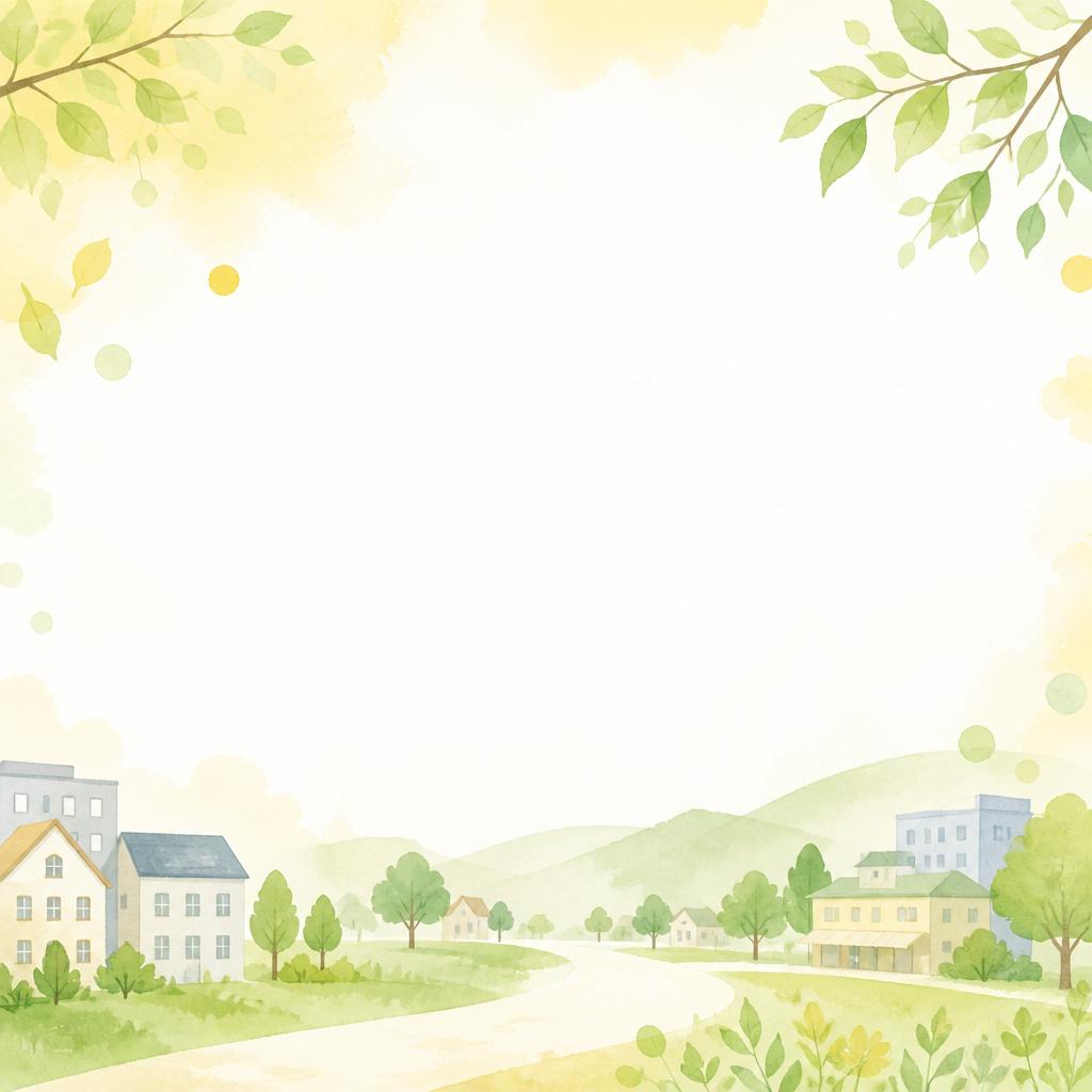 今すぐ応募してみませんか？