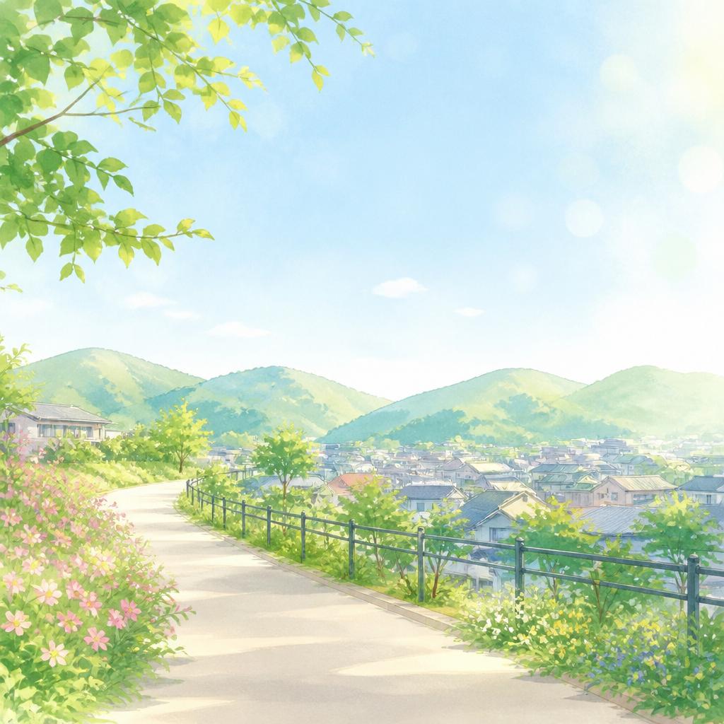 今すぐ応募してみませんか？